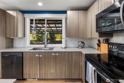 12702 214th Avenue Ct E, Bonney Lake, WA 98391 - Photo 16