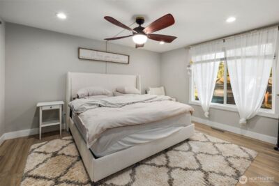 12702 214th Avenue Ct E, Bonney Lake, WA 98391 - Photo 18