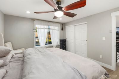 12702 214th Avenue Ct E, Bonney Lake, WA 98391 - Photo 19