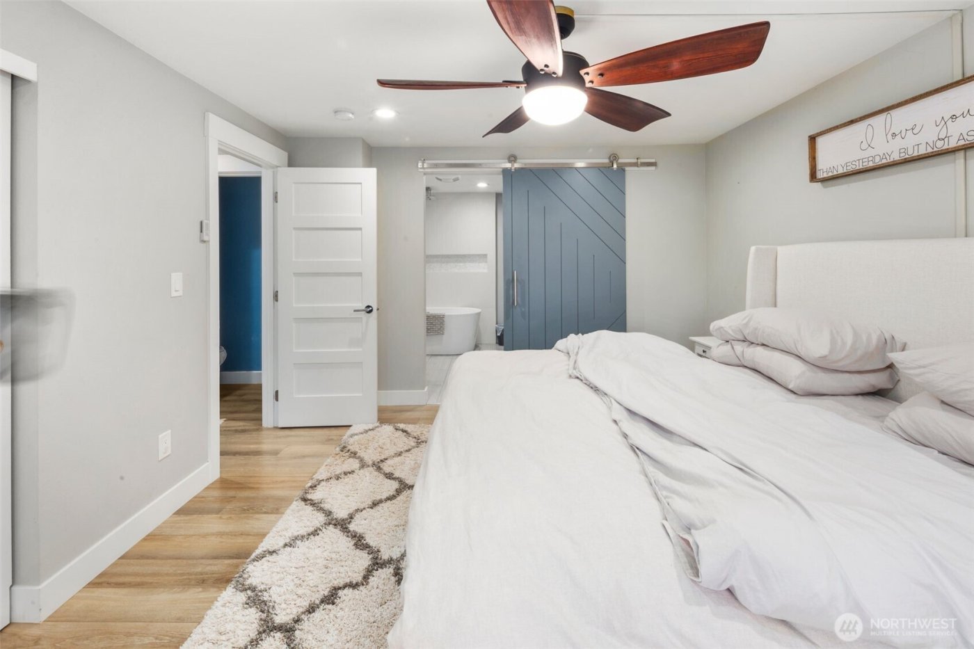 12702 214th Avenue Ct E, Bonney Lake, WA 98391