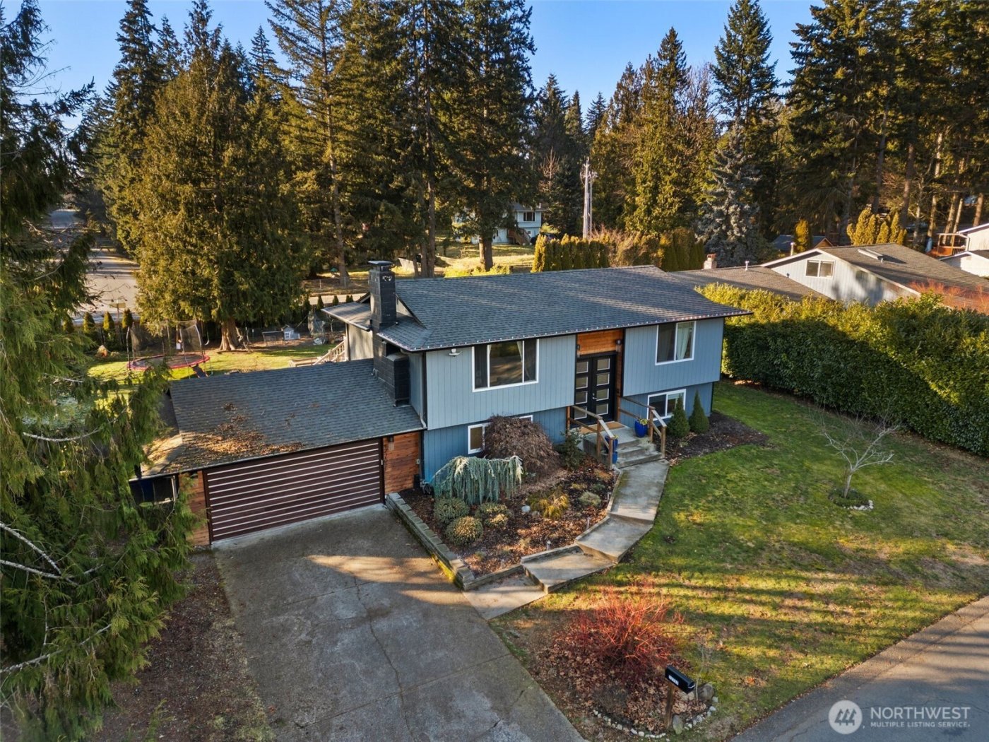 12702 214th Avenue Ct E, Bonney Lake, WA 98391