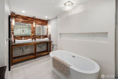 12702 214th Avenue Ct E, Bonney Lake, WA 98391 - Photo 21