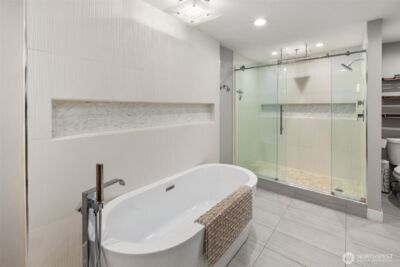 12702 214th Avenue Ct E, Bonney Lake, WA 98391 - Photo 22