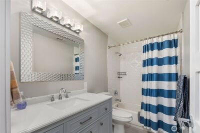 12702 214th Avenue Ct E, Bonney Lake, WA 98391 - Photo 23