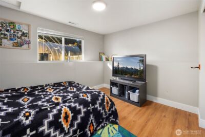 12702 214th Avenue Ct E, Bonney Lake, WA 98391 - Photo 24