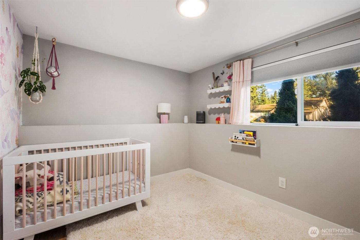 12702 214th Avenue Ct E, Bonney Lake, WA 98391