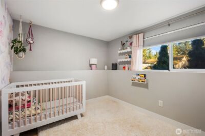 12702 214th Avenue Ct E, Bonney Lake, WA 98391 - Photo 25