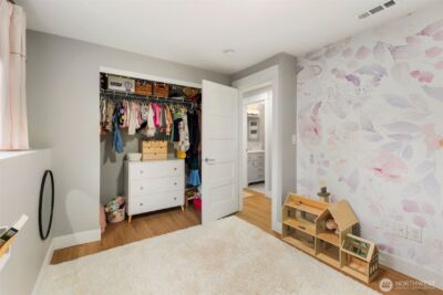 12702 214th Avenue Ct E, Bonney Lake, WA 98391 - Photo 26