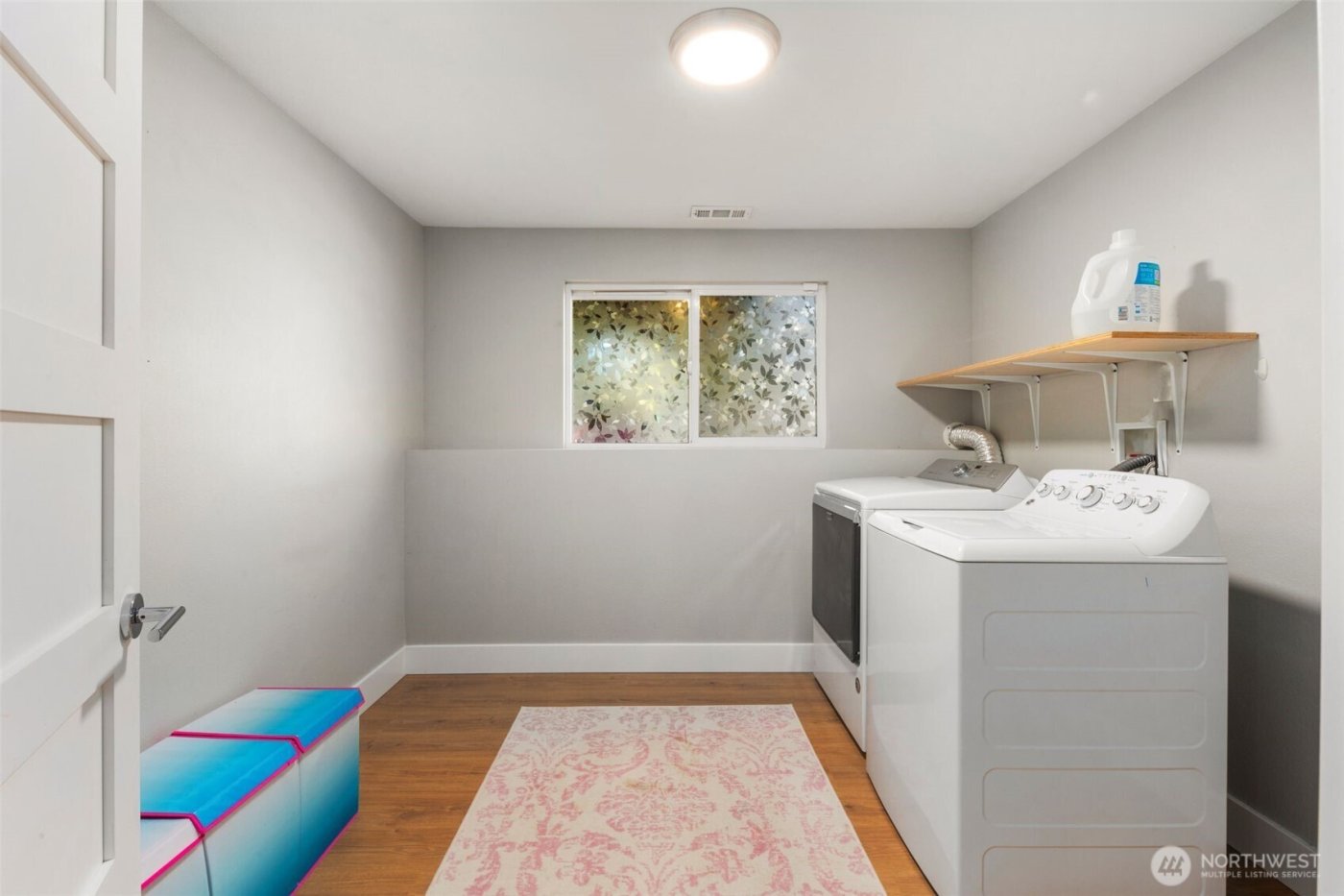 12702 214th Avenue Ct E, Bonney Lake, WA 98391