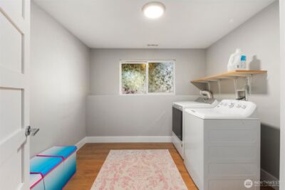 12702 214th Avenue Ct E, Bonney Lake, WA 98391 - Photo 27