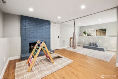 12702 214th Avenue Ct E, Bonney Lake, WA 98391 - Photo 28