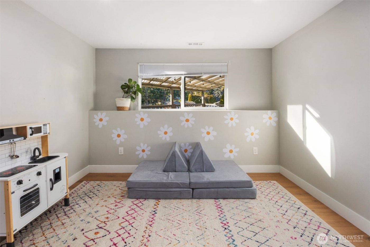 12702 214th Avenue Ct E, Bonney Lake, WA 98391