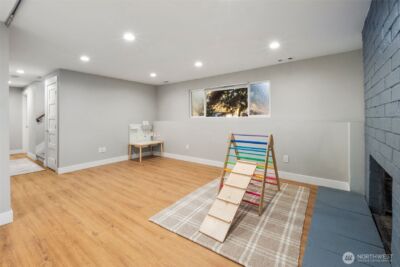 12702 214th Avenue Ct E, Bonney Lake, WA 98391 - Photo 30