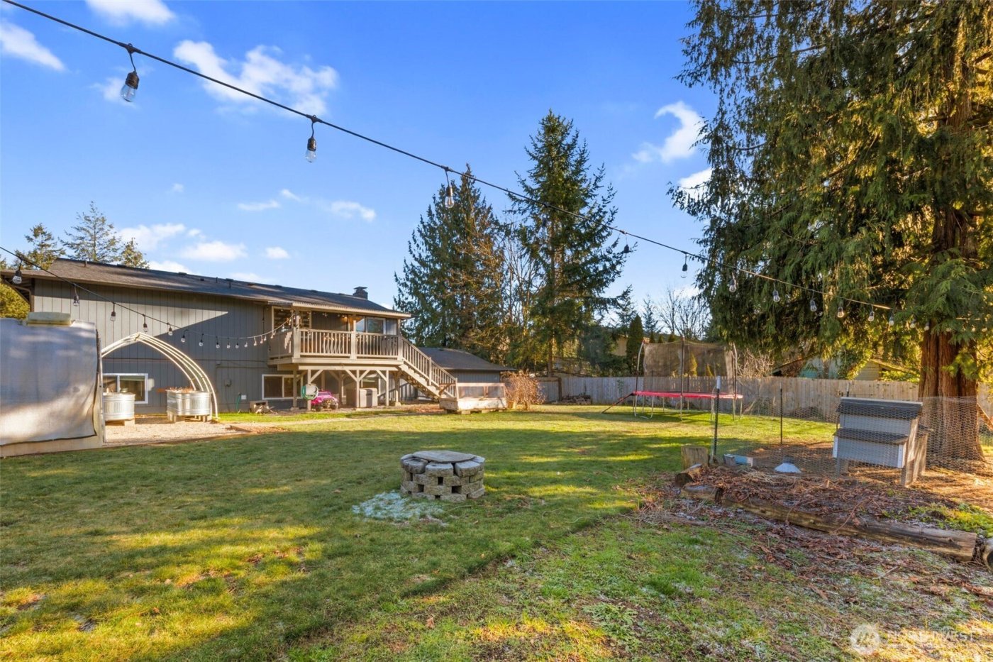 12702 214th Avenue Ct E, Bonney Lake, WA 98391
