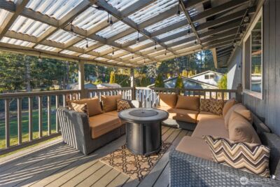 12702 214th Avenue Ct E, Bonney Lake, WA 98391 - Photo 33