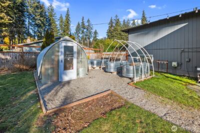 12702 214th Avenue Ct E, Bonney Lake, WA 98391 - Photo 34