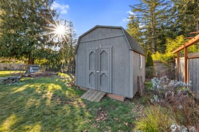 12702 214th Avenue Ct E, Bonney Lake, WA 98391 - Photo 35