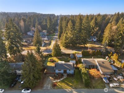 12702 214th Avenue Ct E, Bonney Lake, WA 98391 - Photo 36