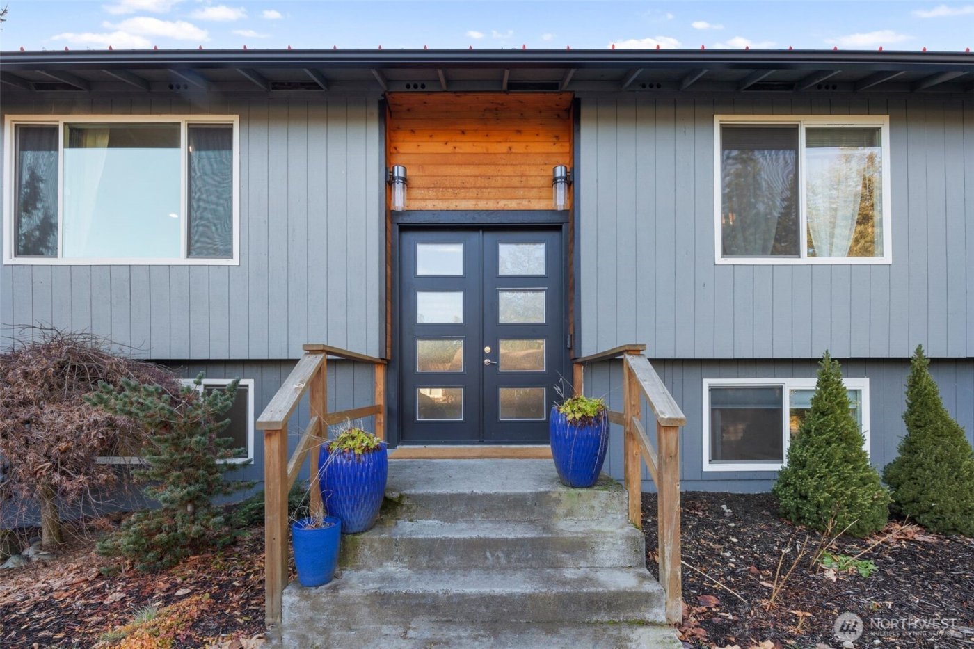 12702 214th Avenue Ct E, Bonney Lake, WA 98391