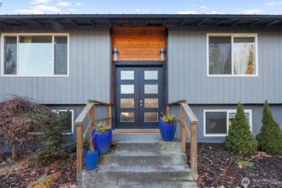 12702 214th Avenue Ct E, Bonney Lake, WA 98391 - Photo 5