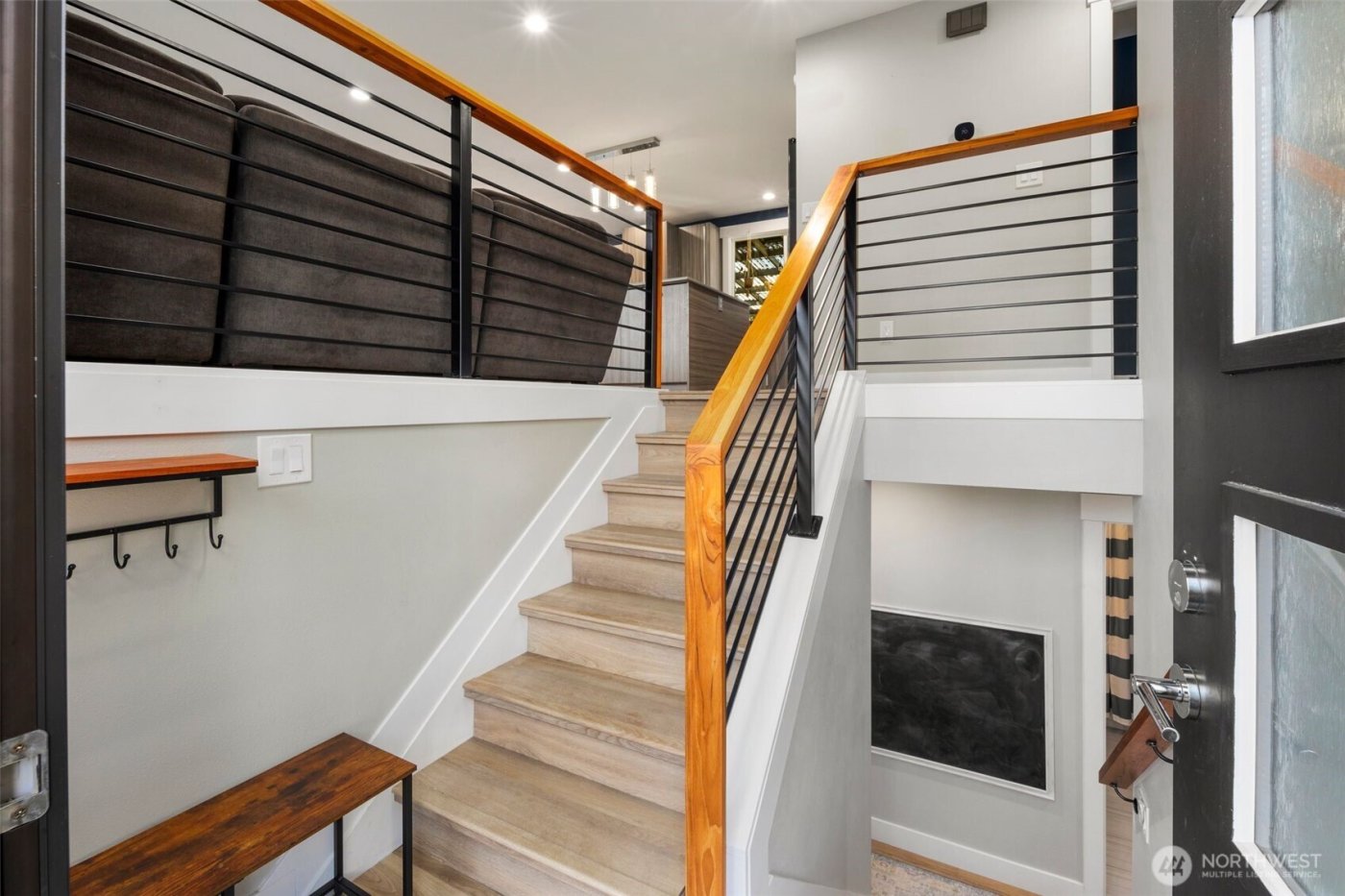 12702 214th Avenue Ct E, Bonney Lake, WA 98391