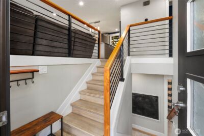 12702 214th Avenue Ct E, Bonney Lake, WA 98391 - Photo 6