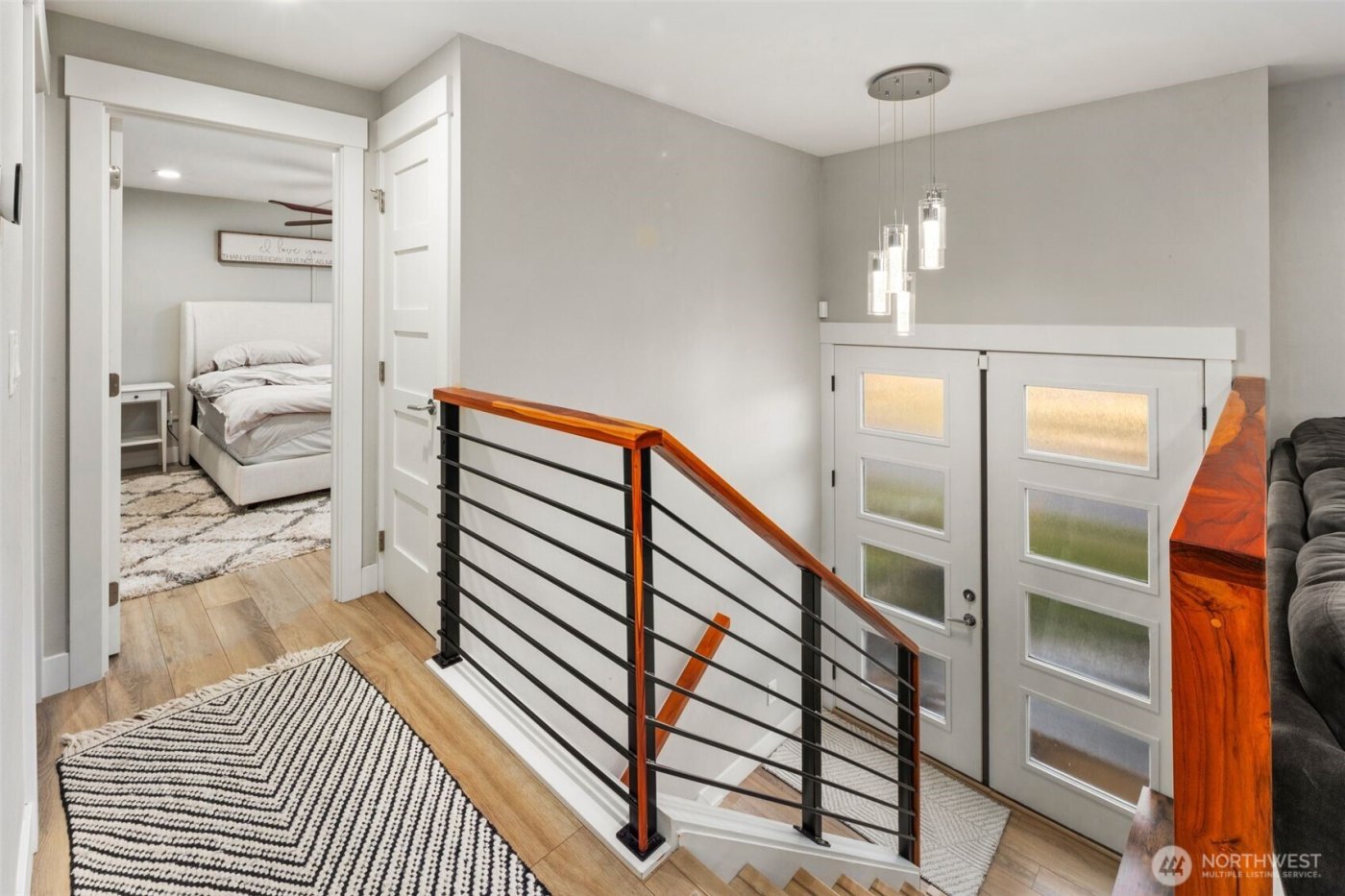 12702 214th Avenue Ct E, Bonney Lake, WA 98391