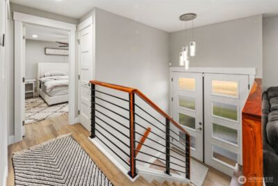 12702 214th Avenue Ct E, Bonney Lake, WA 98391 - Photo 9