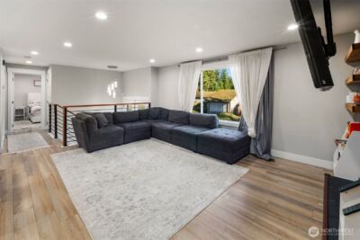 12702 214th Avenue Ct E, Bonney Lake, WA 98391 - Photo 10