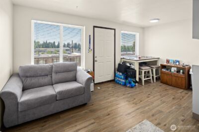 6630 202nd Street SW, Lynnwood, WA 98036 - Photo 15