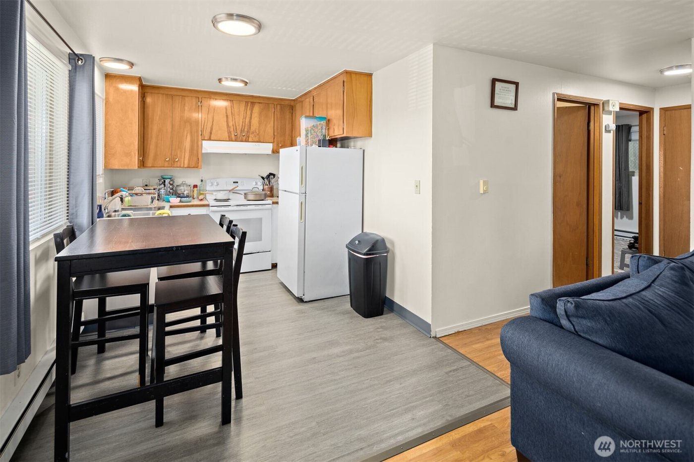 6630 202nd Street SW, Lynnwood, WA 98036