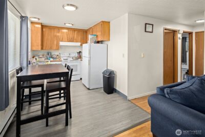 6630 202nd Street SW, Lynnwood, WA 98036 - Photo 20
