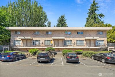 6630 202nd Street SW, Lynnwood, WA 98036 - Photo 8