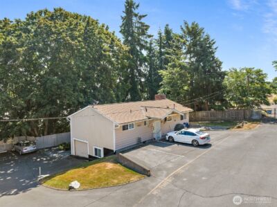 6630 202nd Street SW, Lynnwood, WA 98036 - Photo 9