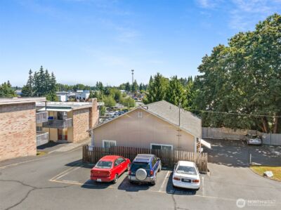 6630 202nd Street SW, Lynnwood, WA 98036 - Photo 10