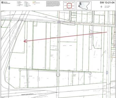 1416 W Main Street , Auburn, WA 98001