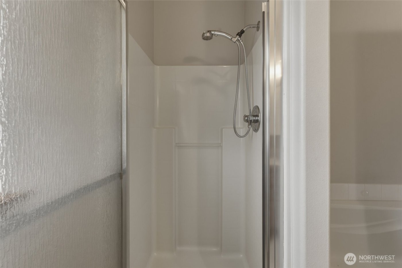 803 SE Vintage Way , College Place, WA 99324