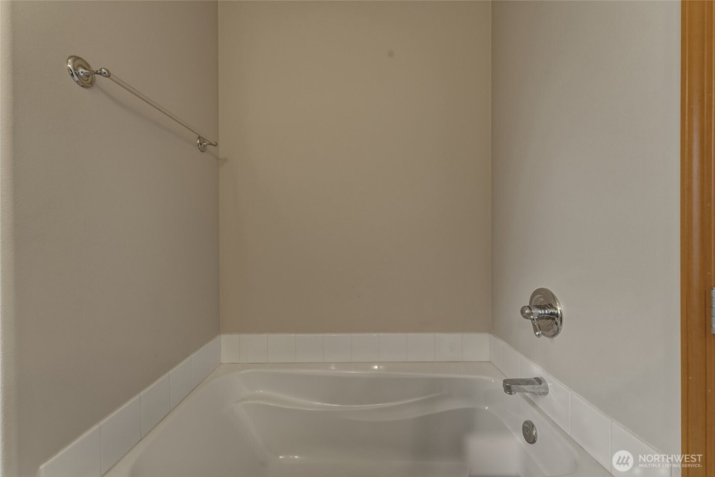 803 SE Vintage Way , College Place, WA 99324