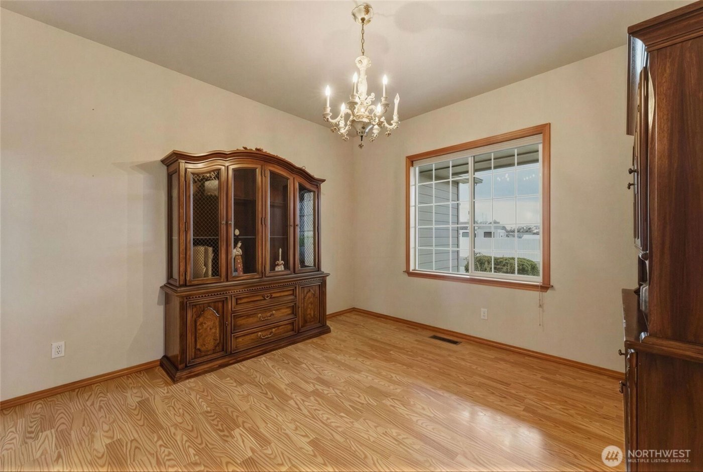 803 SE Vintage Way , College Place, WA 99324