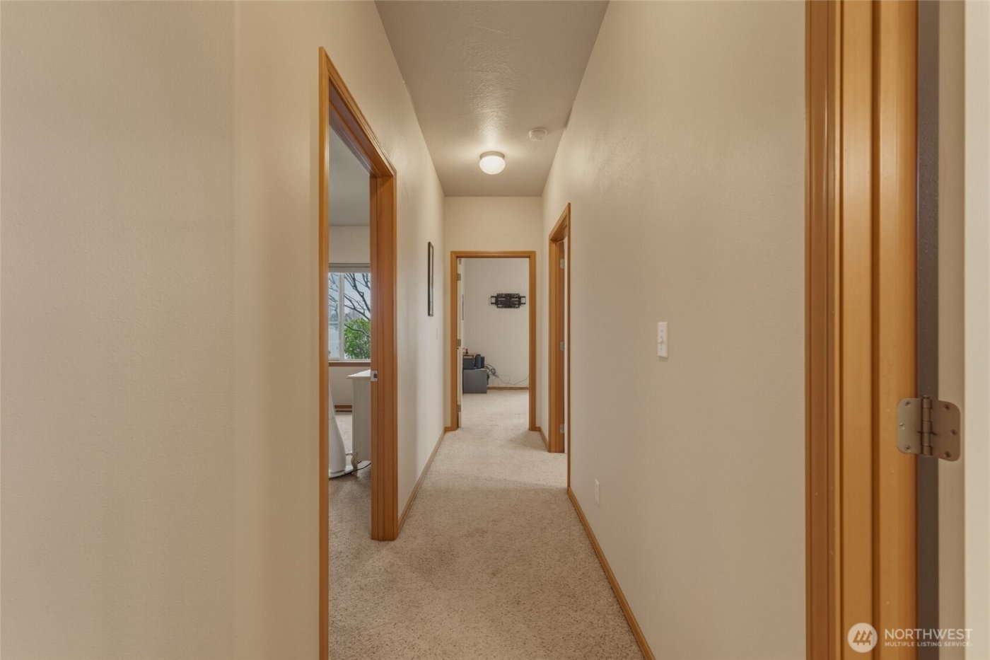 803 SE Vintage Way , College Place, WA 99324