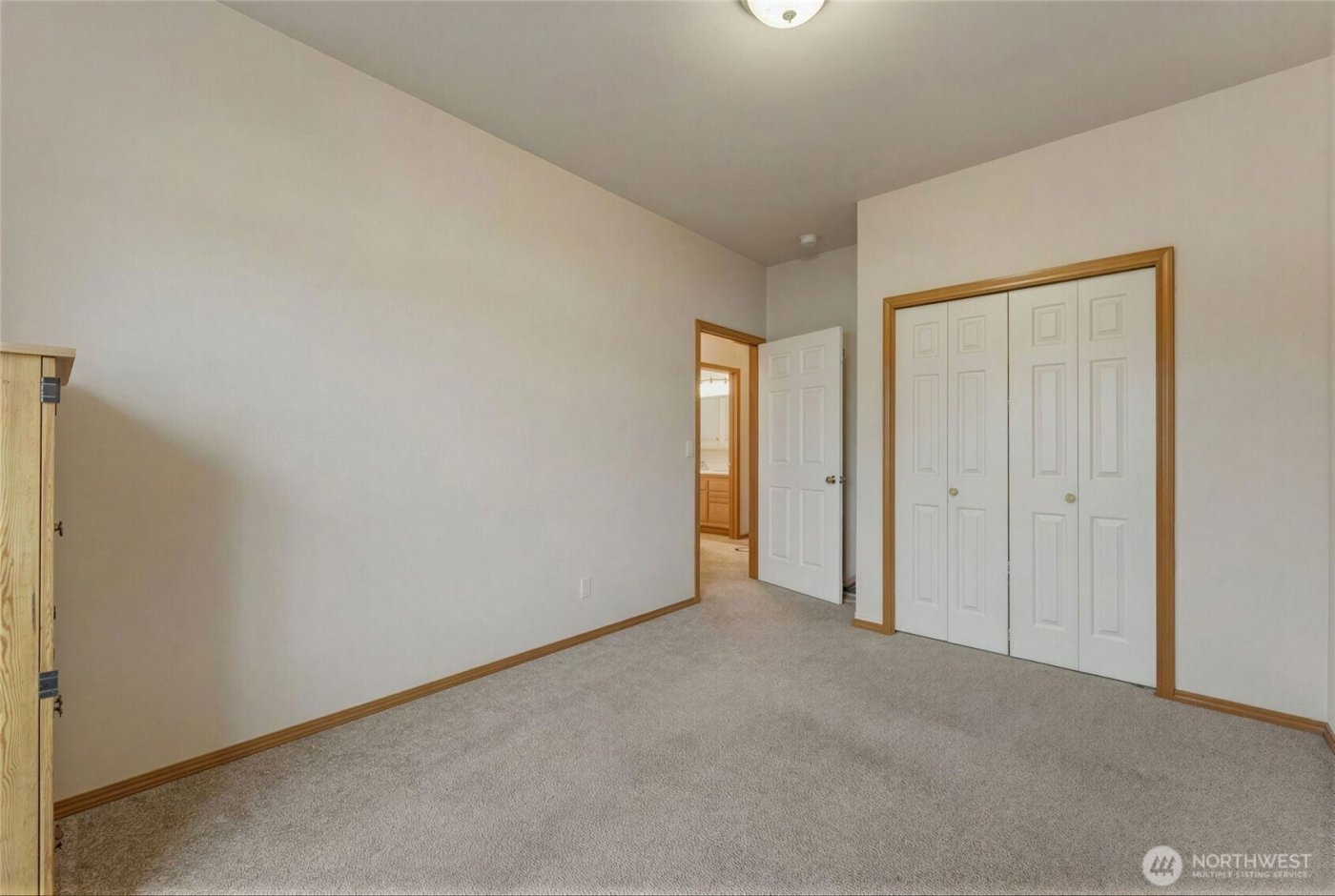 803 SE Vintage Way , College Place, WA 99324