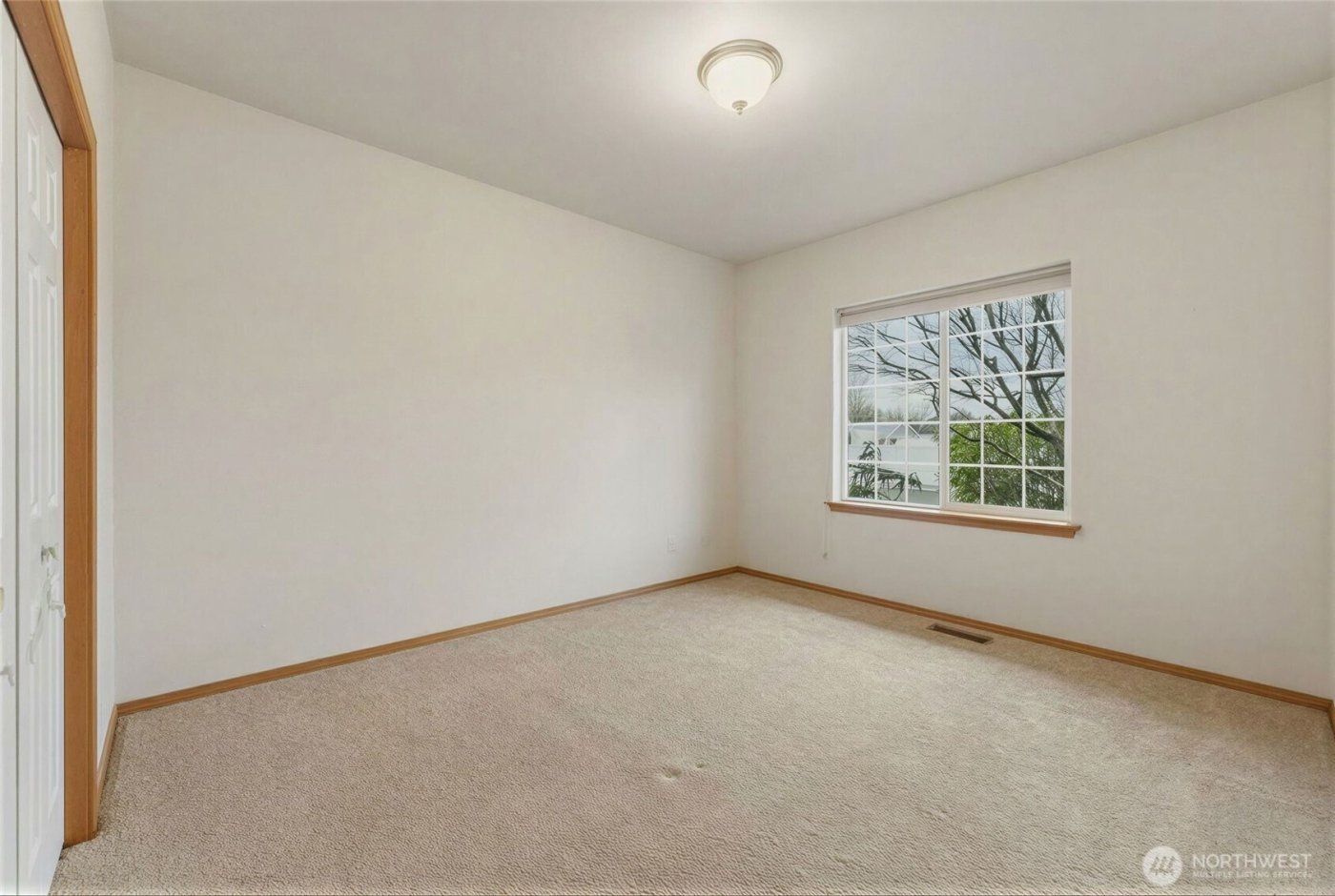 803 SE Vintage Way , College Place, WA 99324