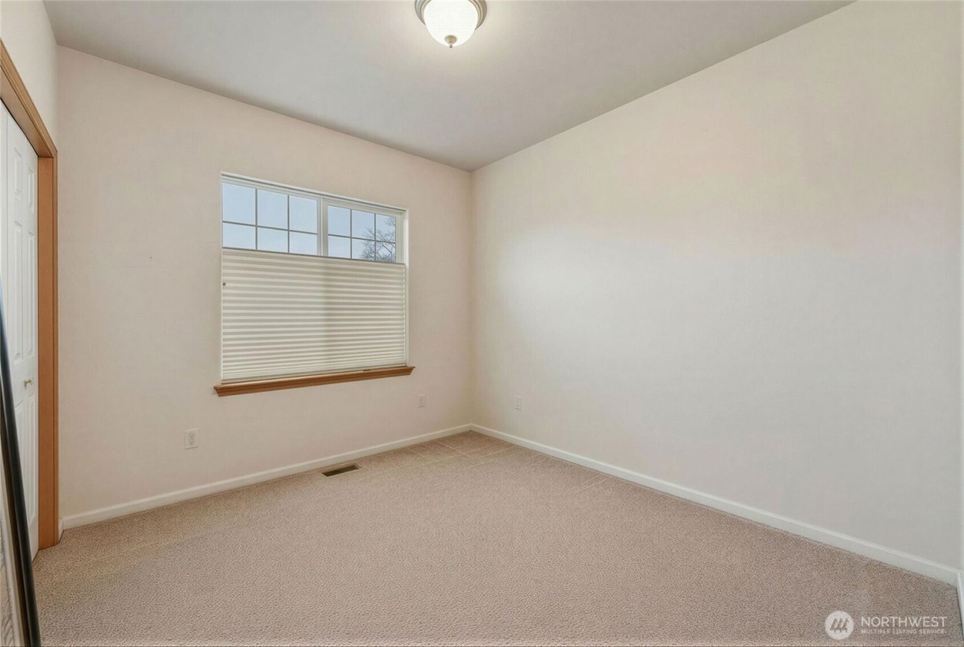 803 SE Vintage Way , College Place, WA 99324