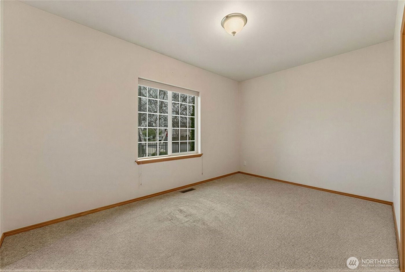 803 SE Vintage Way , College Place, WA 99324