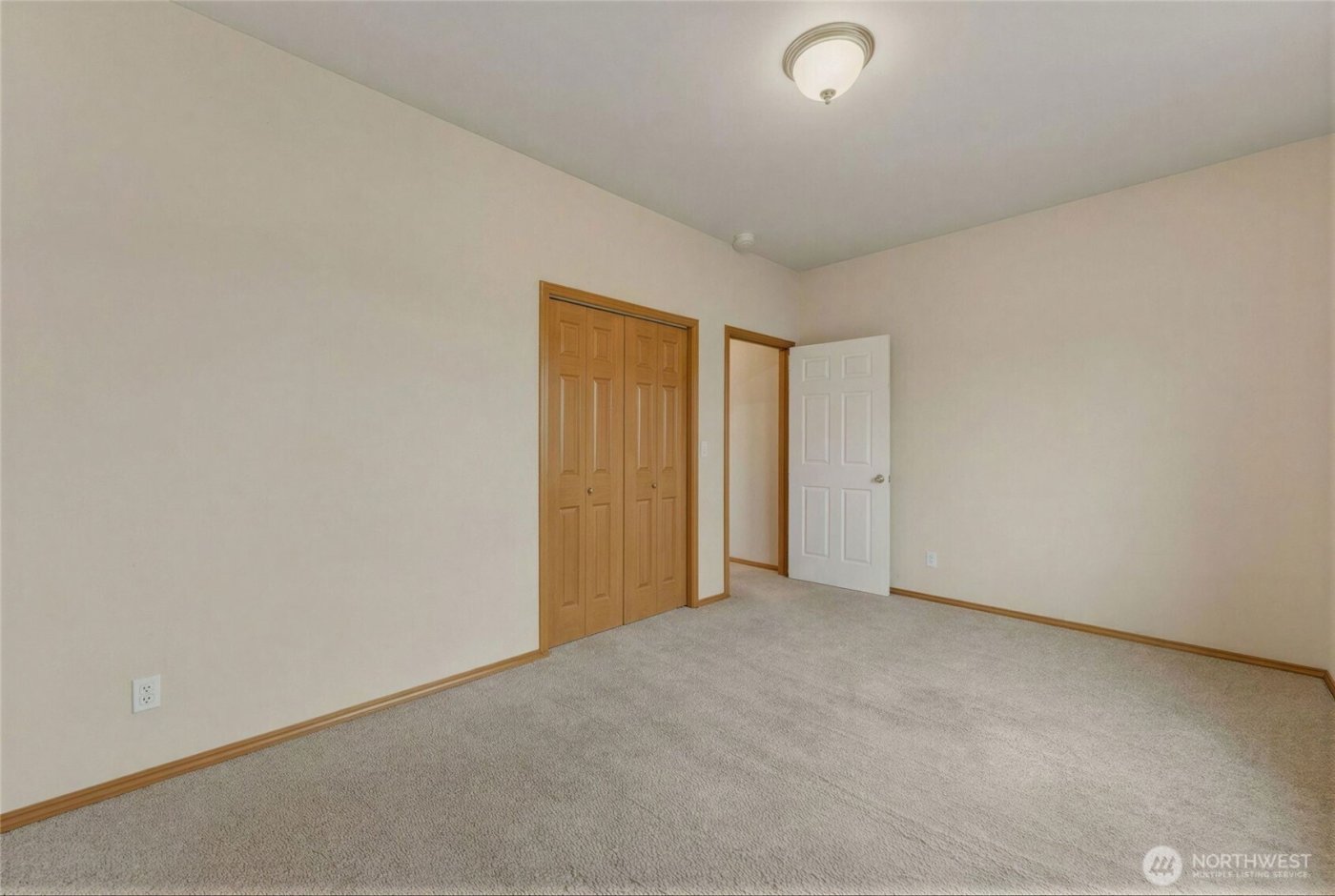 803 SE Vintage Way , College Place, WA 99324