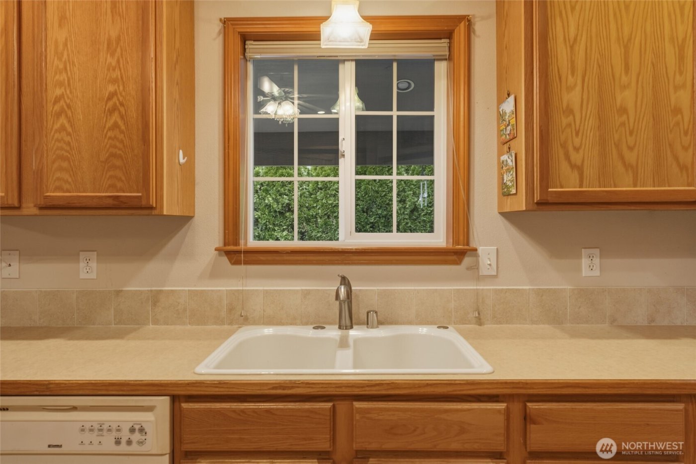 803 SE Vintage Way , College Place, WA 99324