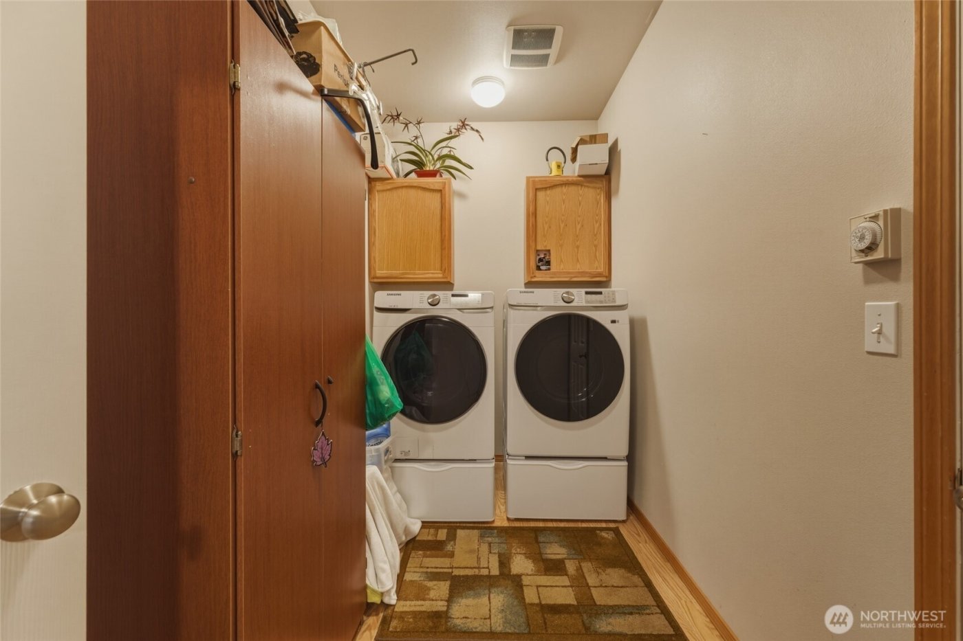 803 SE Vintage Way , College Place, WA 99324