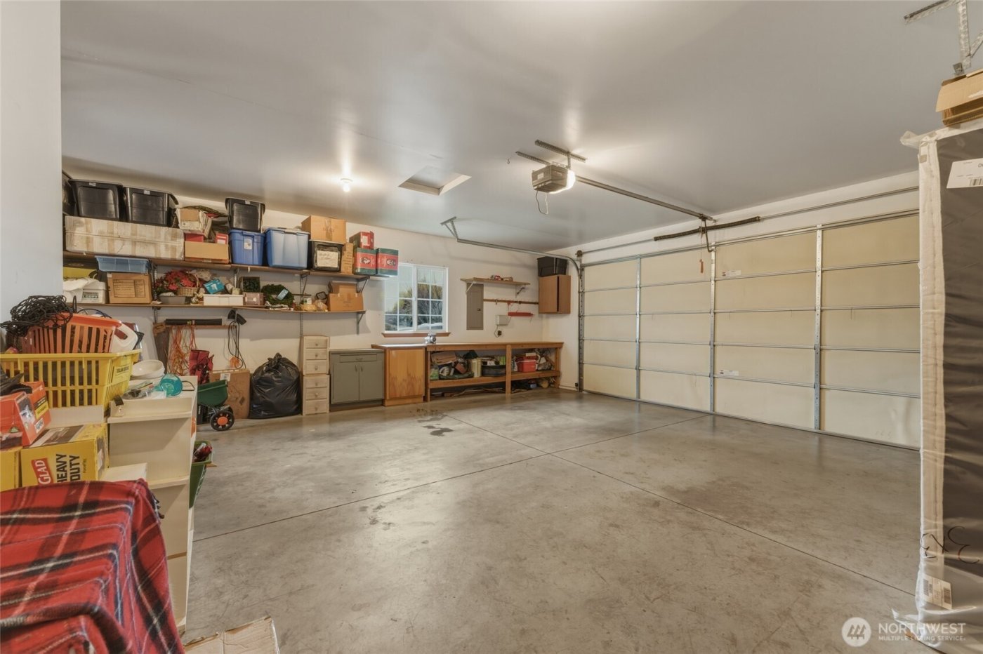 803 SE Vintage Way , College Place, WA 99324