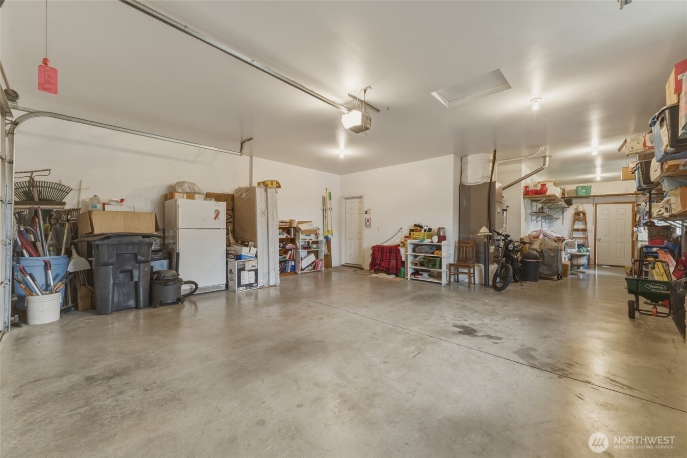 803 SE Vintage Way , College Place, WA 99324