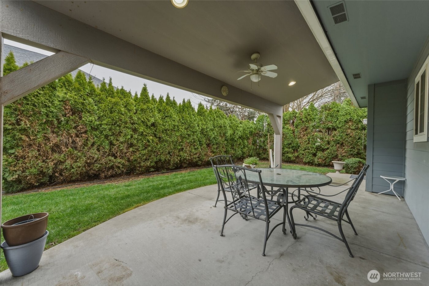 803 SE Vintage Way , College Place, WA 99324